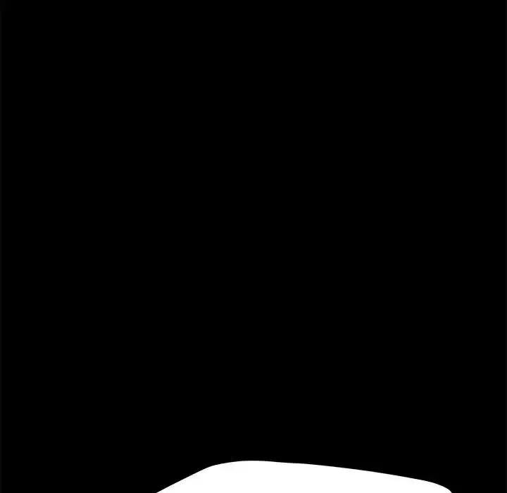 我家的赘婿大人 第35話 第121页