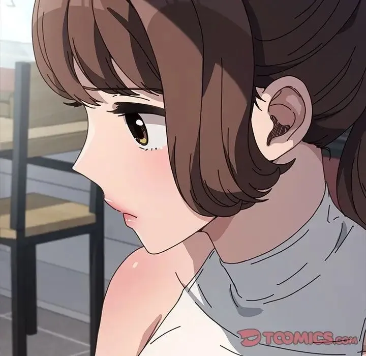 我家的赘婿大人 第35話 第48页