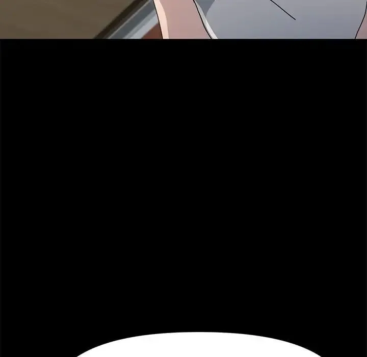 我家的赘婿大人 第35話 第52页