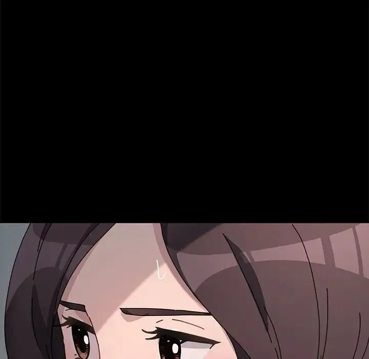 我家的赘婿大人 第35話 第82页