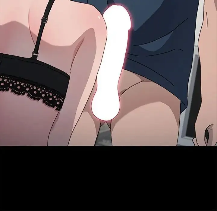 我家的赘婿大人 第35話 第106页
