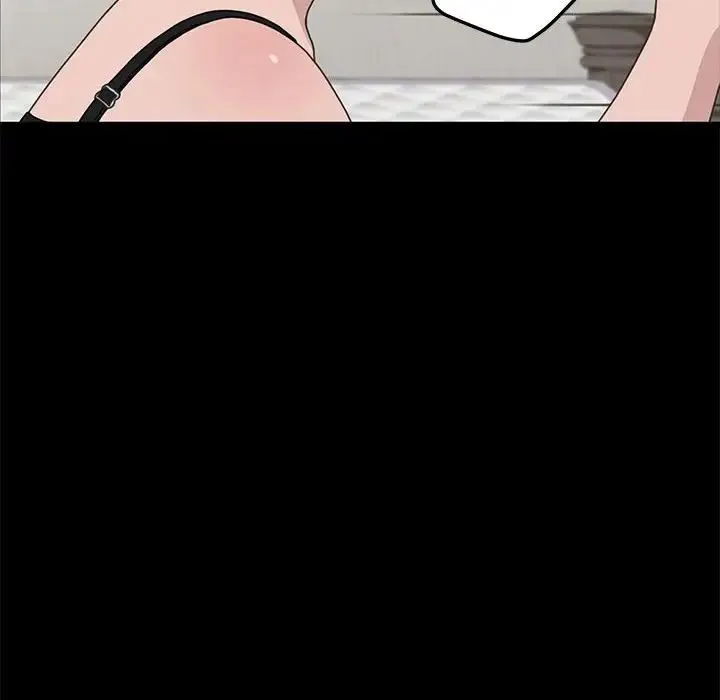 我家的赘婿大人 第35話 第113页