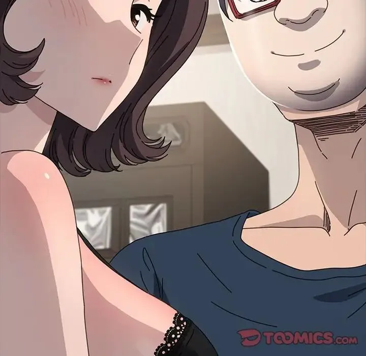 我家的赘婿大人 第35話 第75页