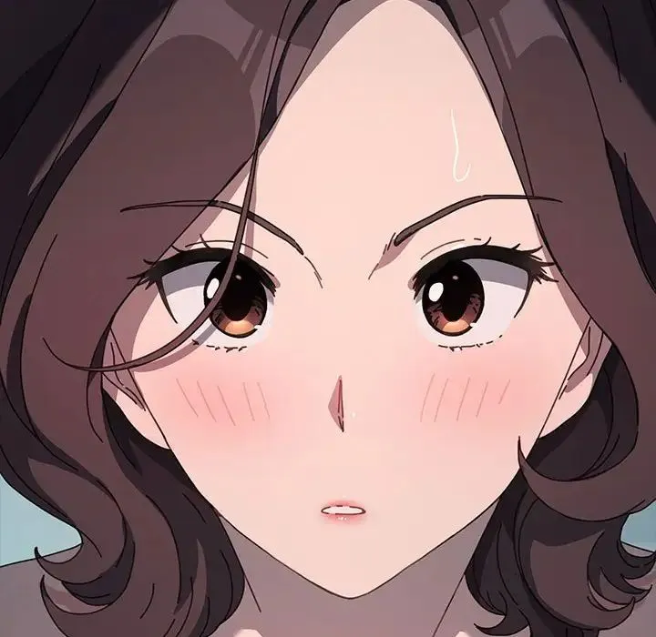 我家的赘婿大人 第35話 第132页