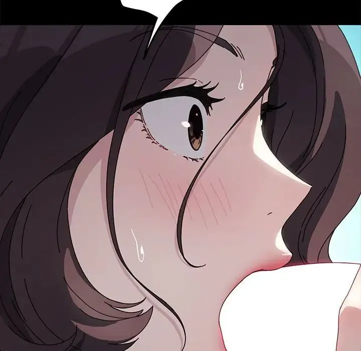 我家的赘婿大人 第35話 第159页