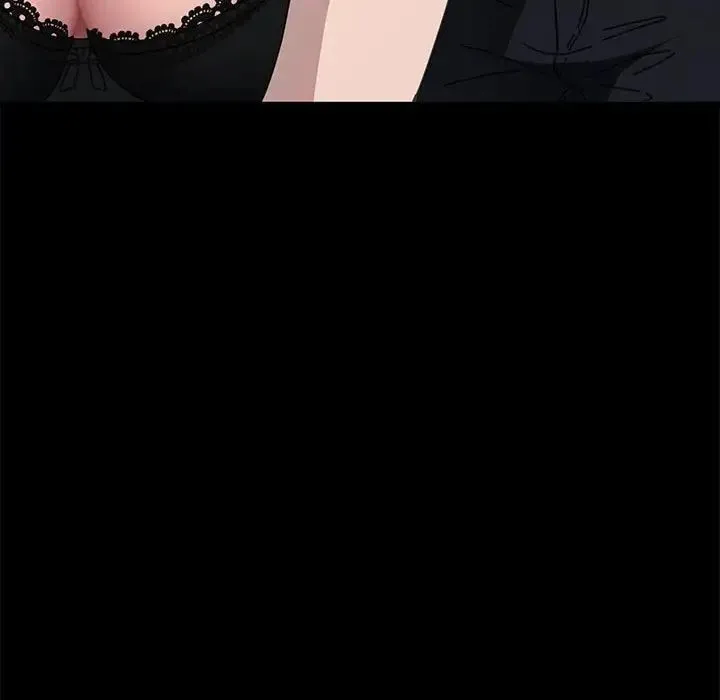 我家的赘婿大人 第35話 第35页