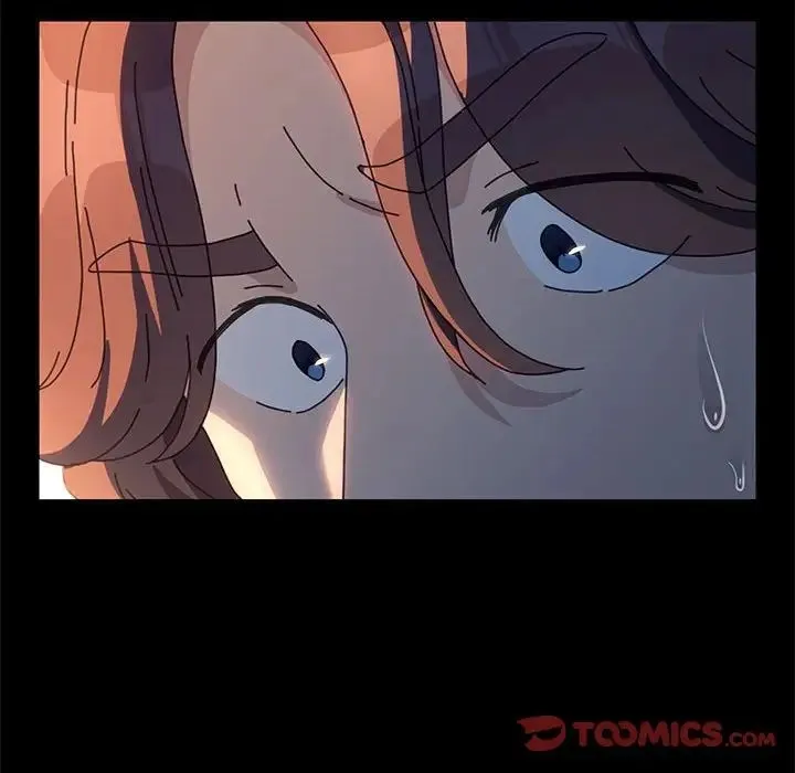 我家的赘婿大人 第57話 第12页