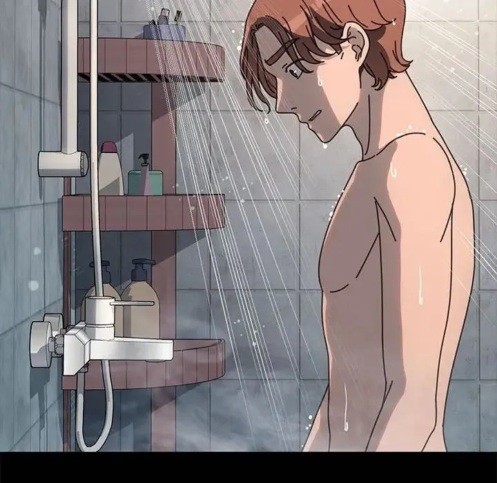 我家的赘婿大人 第57話 第99页