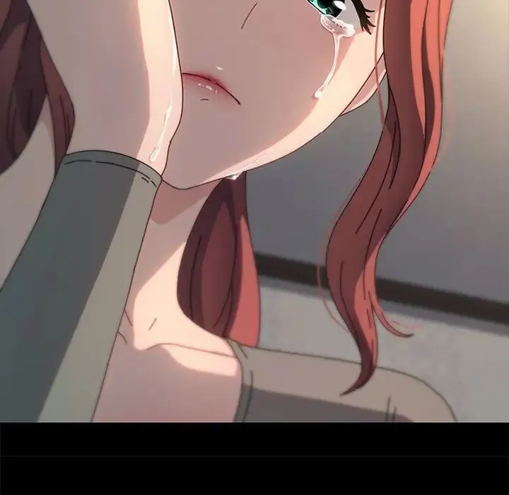 我家的赘婿大人 第57話 第77页