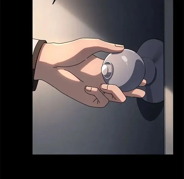 我家的赘婿大人 第57話 第65页