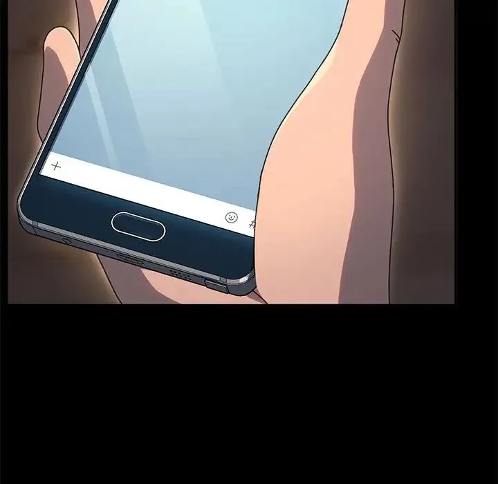 我家的赘婿大人 第57話 第40页
