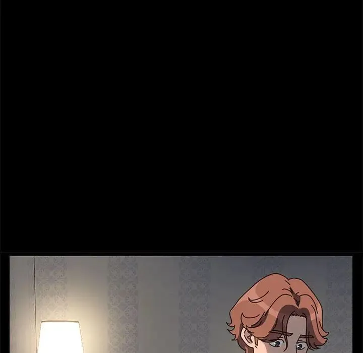 我家的赘婿大人 第57話 第35页