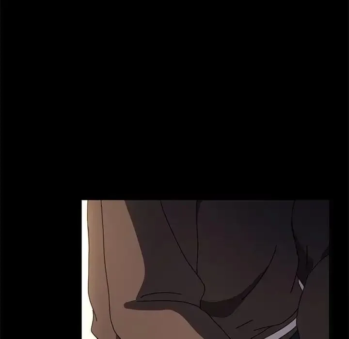 我家的赘婿大人 第57話 第37页
