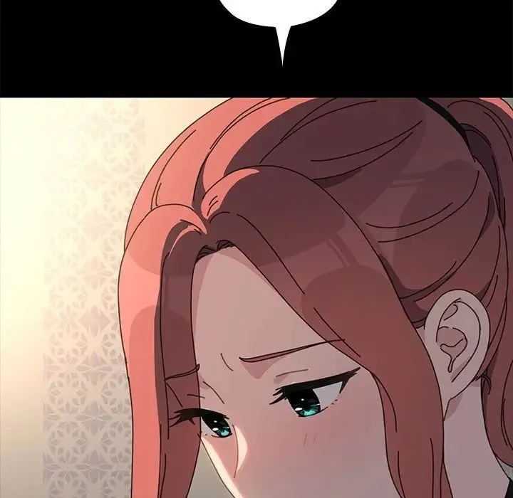 我家的赘婿大人 第57話 第7页