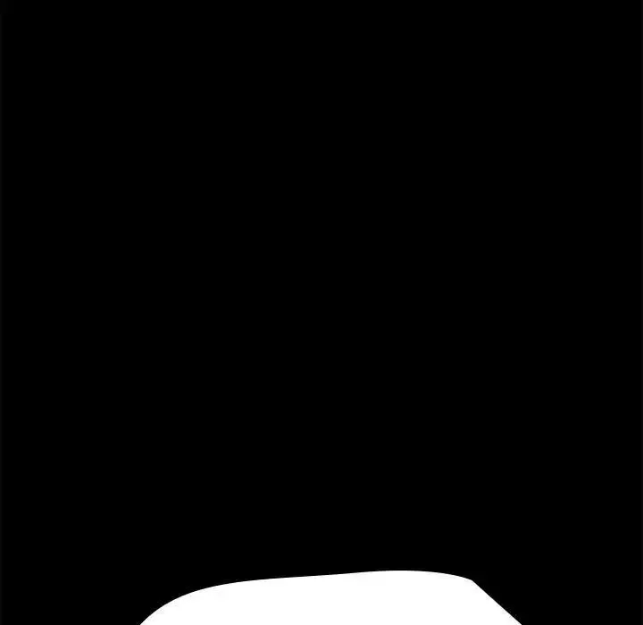 我家的赘婿大人 第57話 第54页