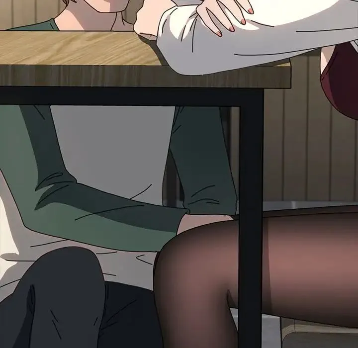 我家的赘婿大人 第57話 第177页