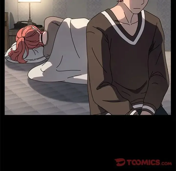 我家的赘婿大人 第57話 第36页