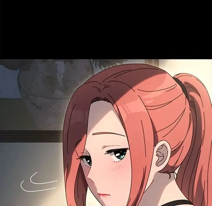 我家的赘婿大人 第57話 第18页