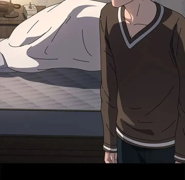 我家的赘婿大人 第57話 第63页