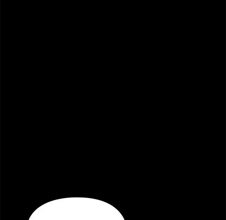 我家的赘婿大人 第57話 第48页