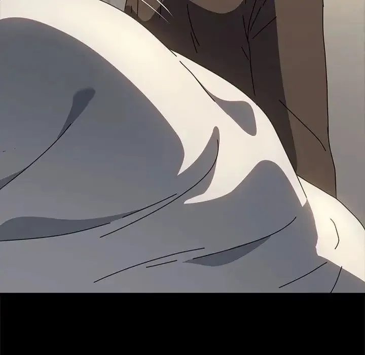 我家的赘婿大人 第57話 第50页