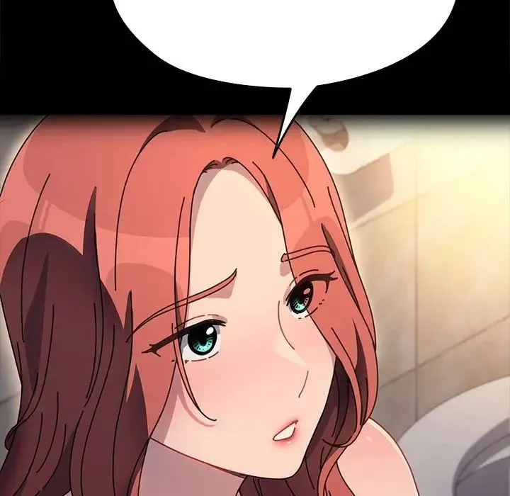 我家的赘婿大人 第57話 第104页