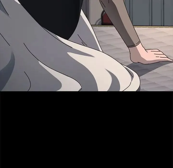 我家的赘婿大人 第57話 第73页