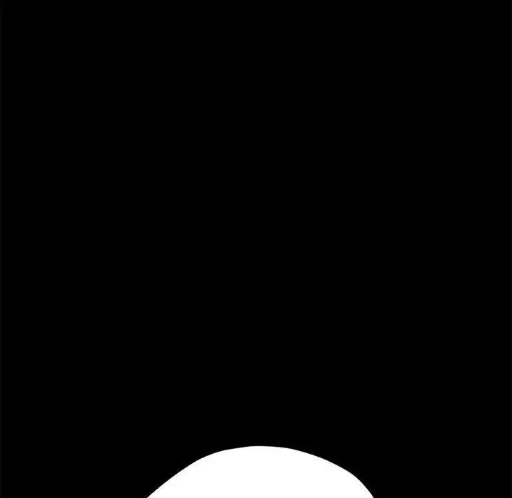 我家的赘婿大人 第21話 第31页