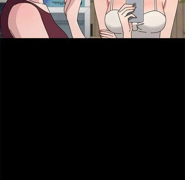 我家的赘婿大人 第21話 第189页
