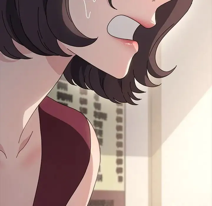 我家的赘婿大人 第21話 第207页
