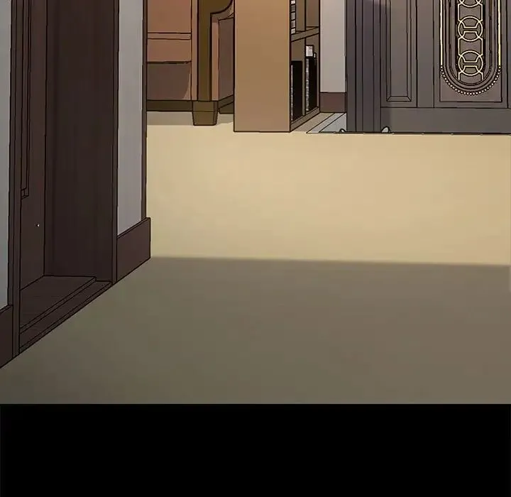 我家的赘婿大人 第21話 第134页