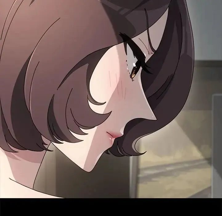 我家的赘婿大人 第21話 第129页