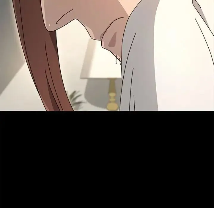 我家的赘婿大人 第21話 第145页