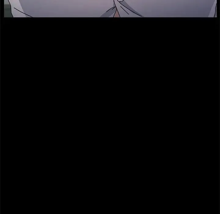 我家的赘婿大人 第21話 第36页