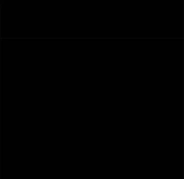 我家的赘婿大人 第21話 第183页