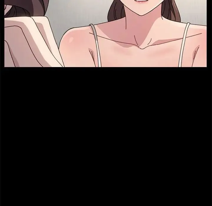 我家的赘婿大人 第21話 第103页