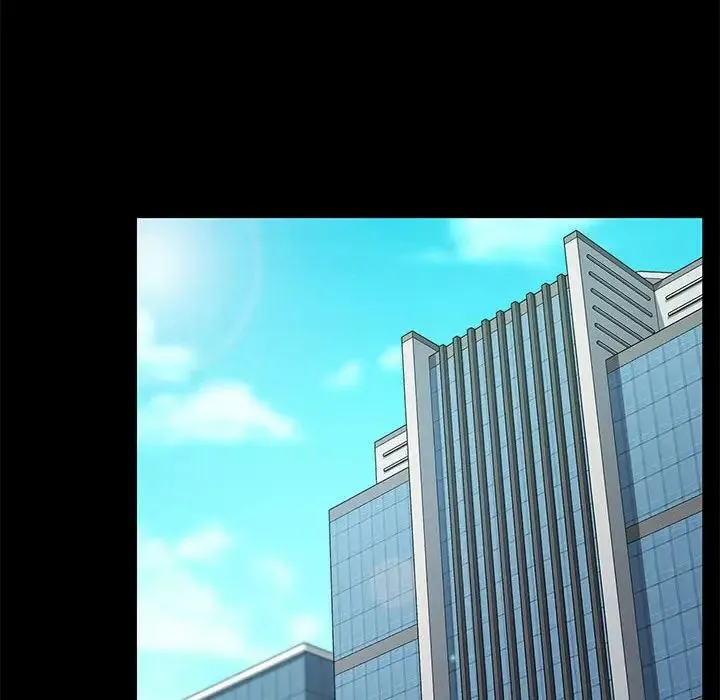 我家的赘婿大人 第21話 第155页