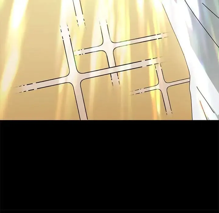 我家的赘婿大人 第21話 第44页