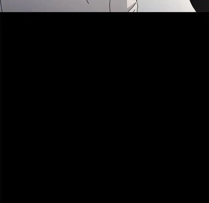 我家的赘婿大人 第21話 第68页