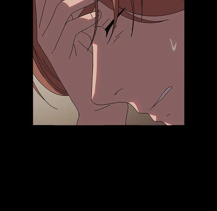 我家的赘婿大人 第64話 第154页