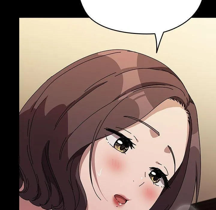 我家的赘婿大人 第64話 第17页