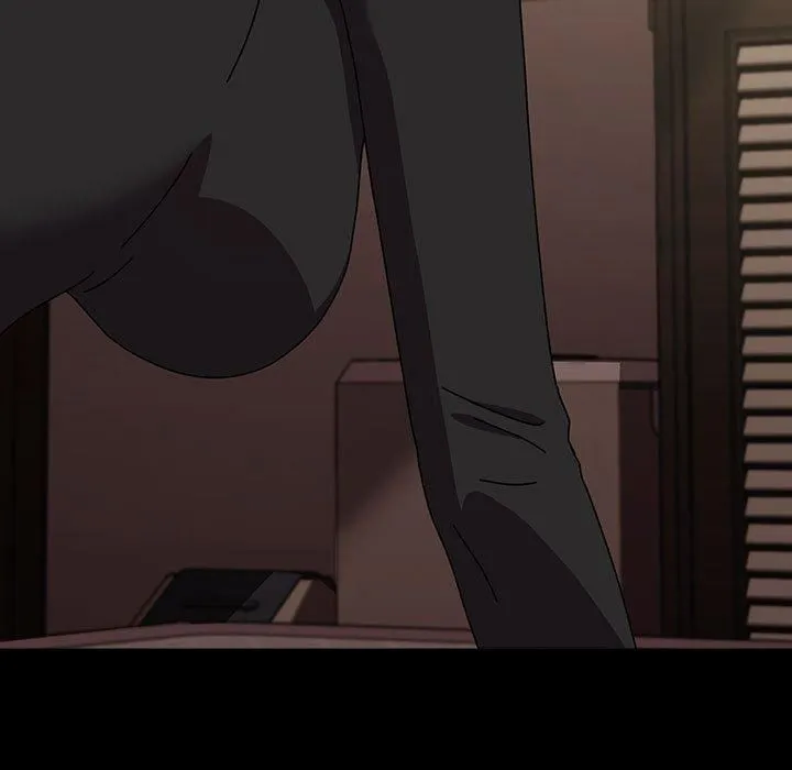 我家的赘婿大人 第64話 第21页