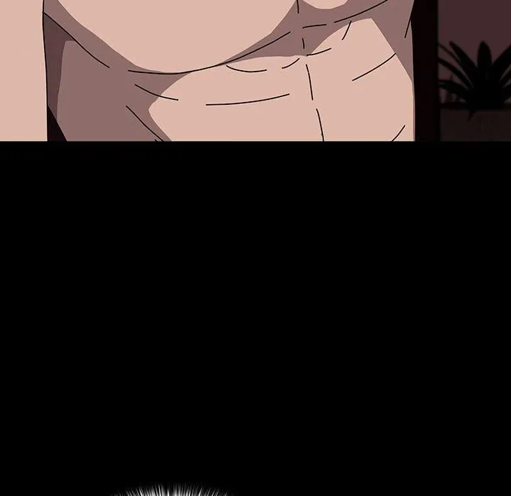 我家的赘婿大人 第64話 第35页