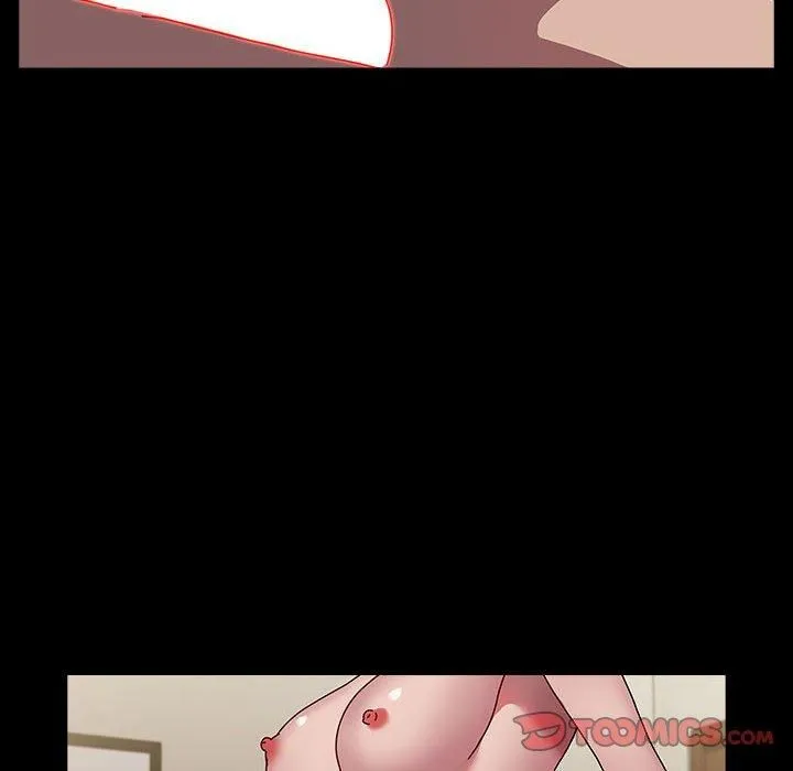 我家的赘婿大人 第64話 第76页