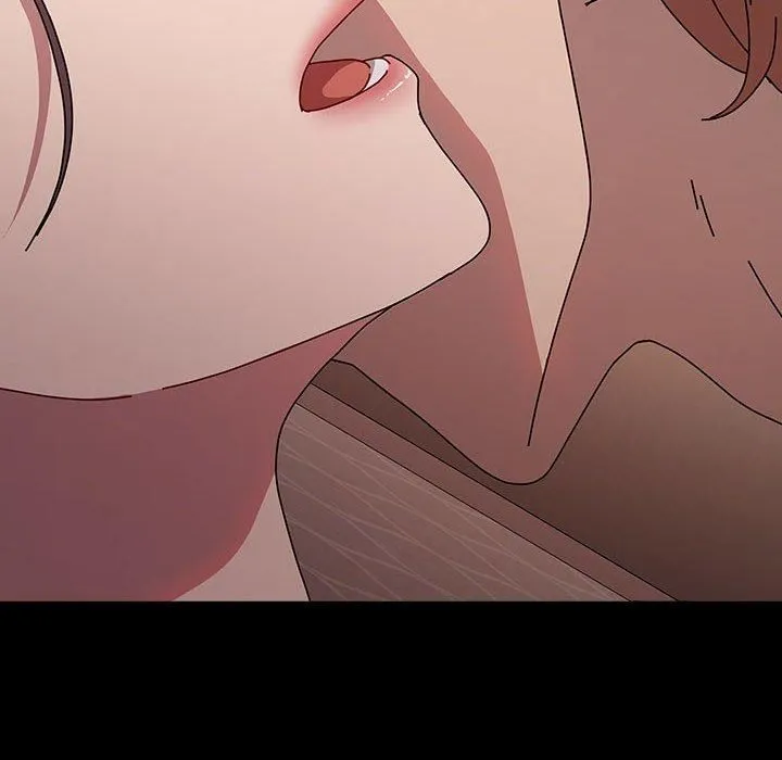 我家的赘婿大人 第64話 第144页
