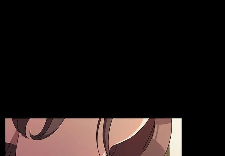 我家的赘婿大人 第64話 第2页