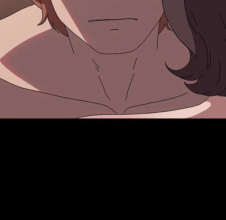 我家的赘婿大人 第64話 第152页