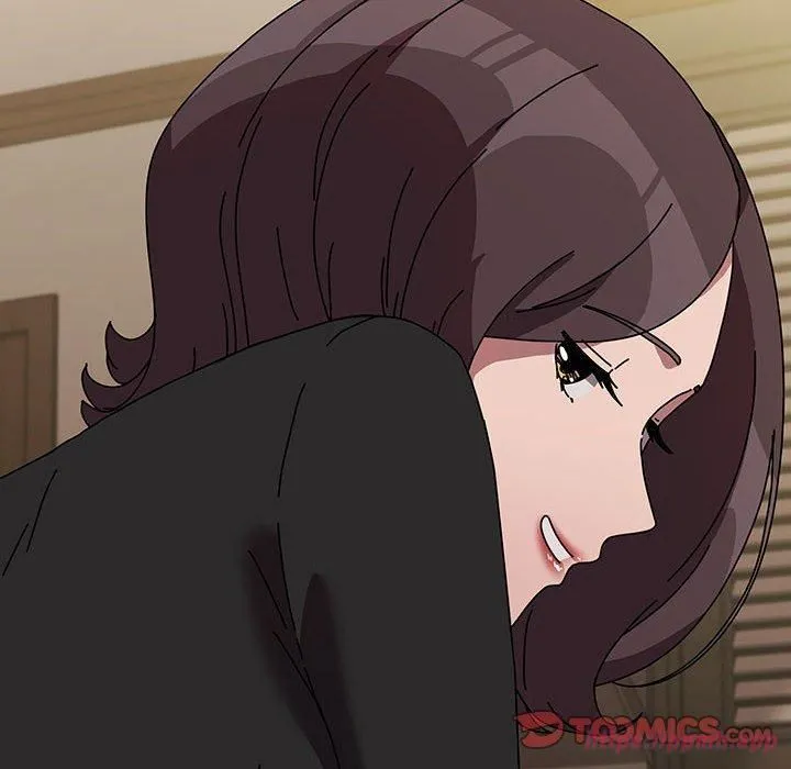 我家的赘婿大人 第64話 第20页