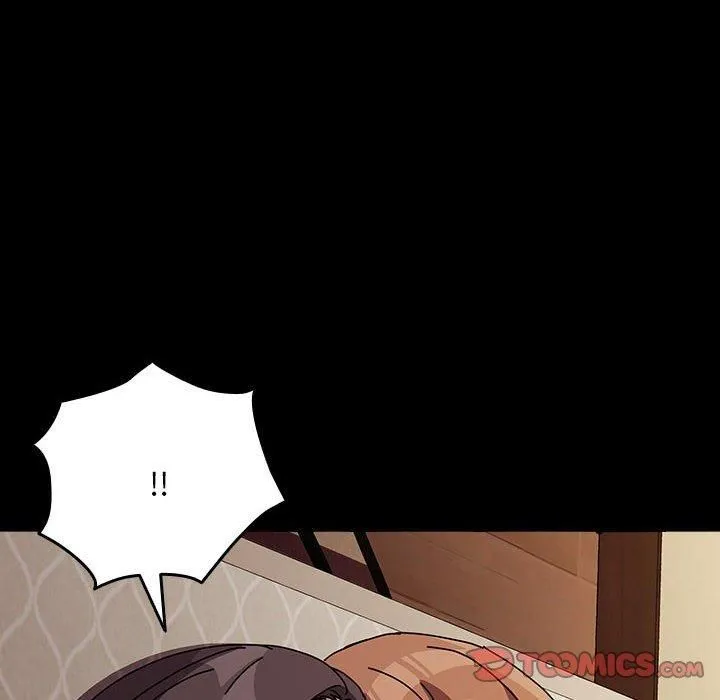 我家的赘婿大人 第64話 第164页