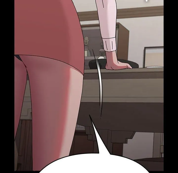 我家的赘婿大人 第64話 第187页